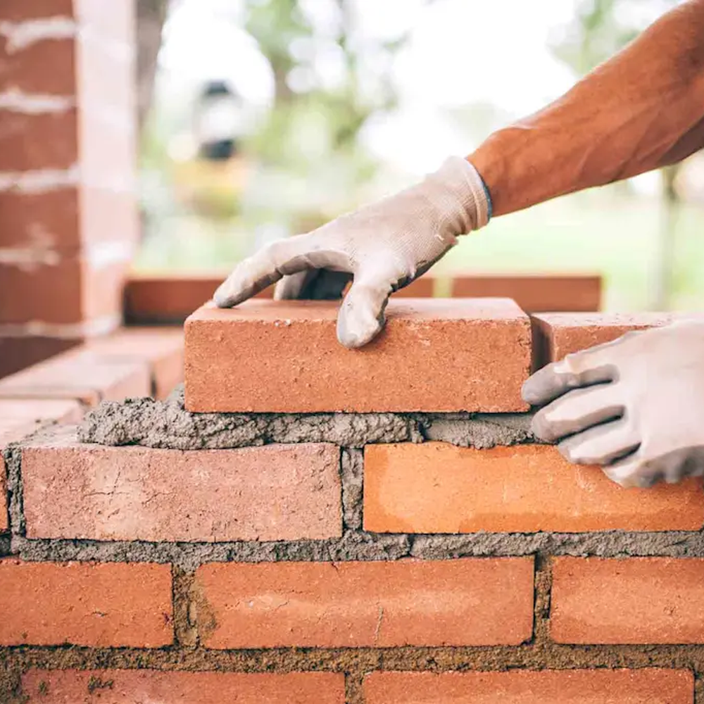 Bricklaying_1000x1000