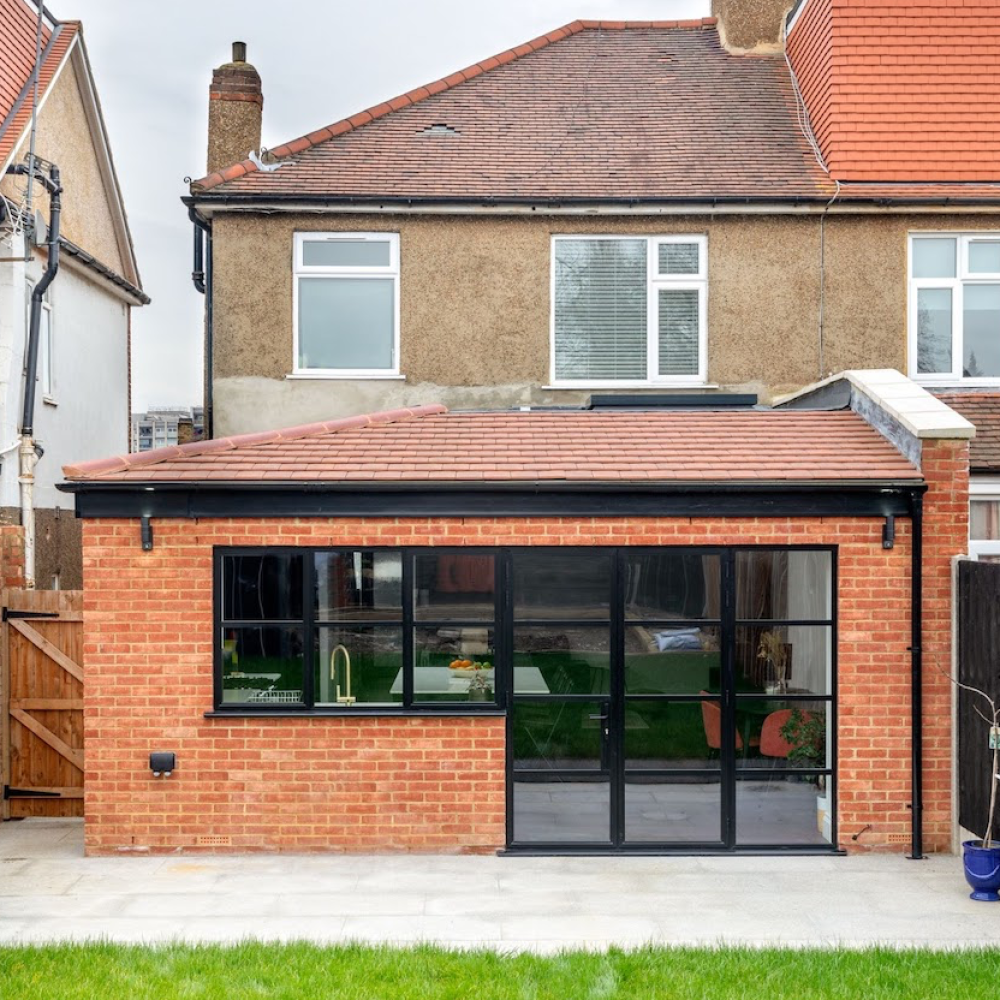 Extension_to_grow_your_family_home