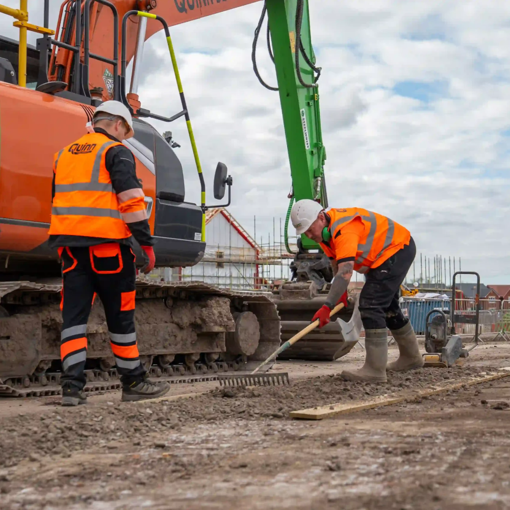 Groundworks-scaled