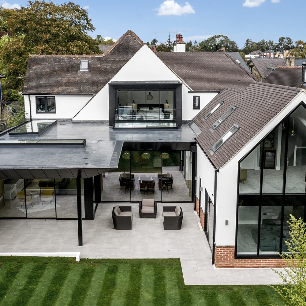 House-Remodel-Sheffield-1