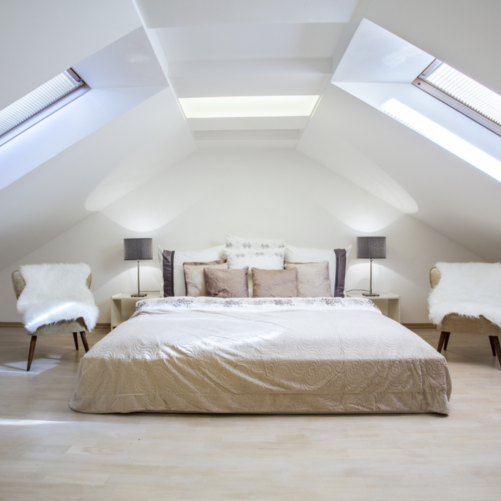 Loft_Conversion_how_to_reduce_the_cost