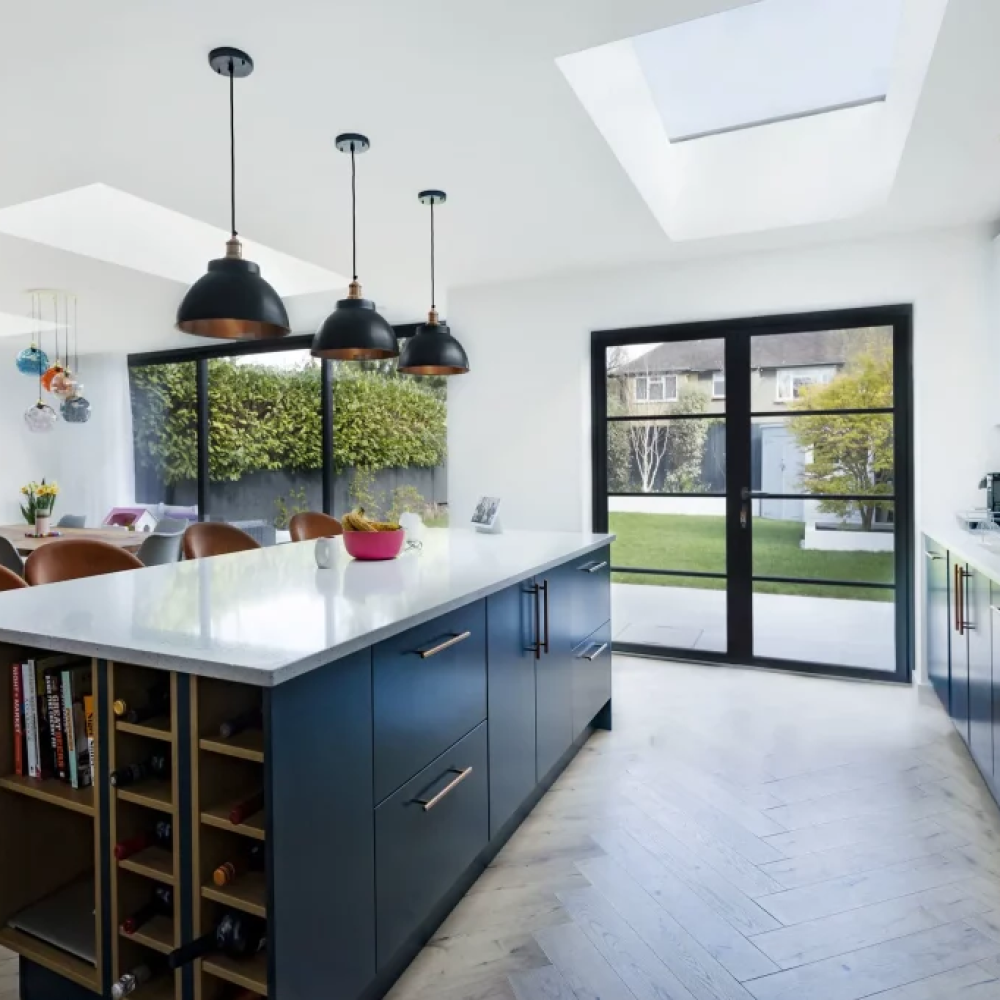 kitchen-renovation-cost-0024-1024x683